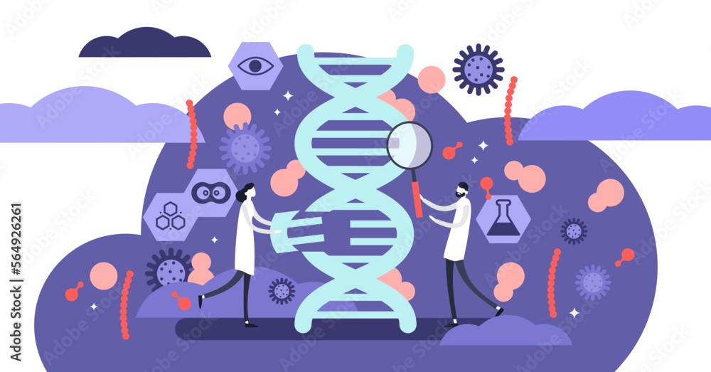 Les effets des radicaux libres sur notre organisme